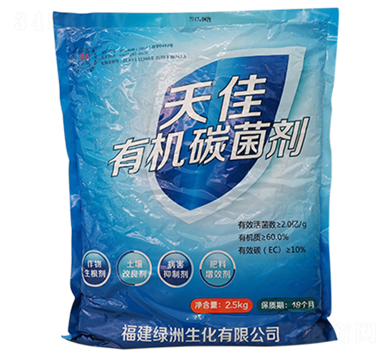 �ЙC(j��)̼����-���-�G������