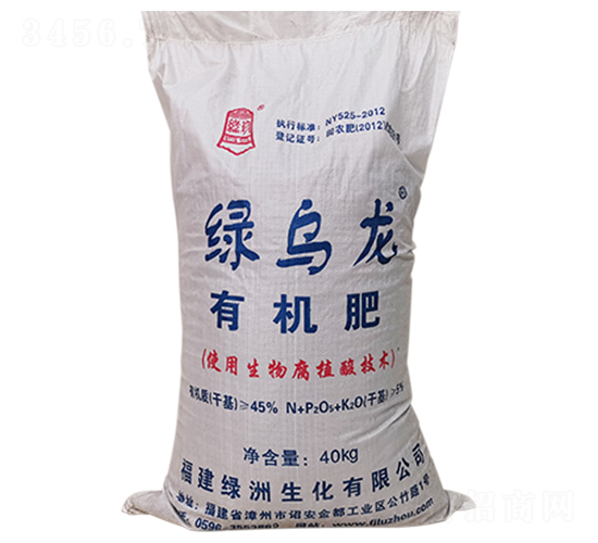 �G�����ЙC(j��)��-�G������