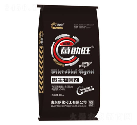 ������΢�������-�W��