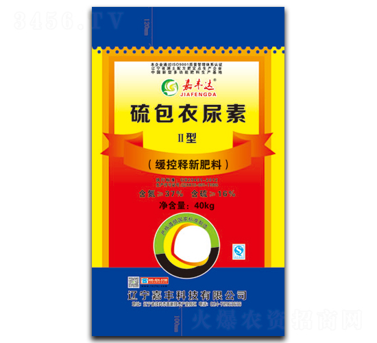 ����¾������-���S�Ƽ�