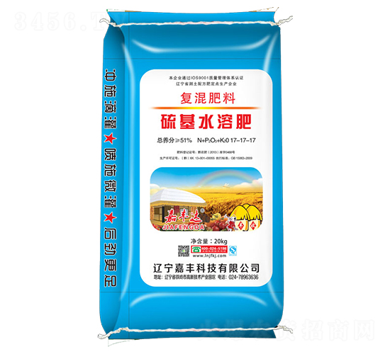 ���ˮ�ܷʏ�(f��)�����17-17-17-���S�Ƽ�