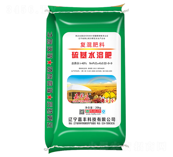 ���ˮ�ܷʏ�(f��)�����22-9-9-���S�Ƽ�