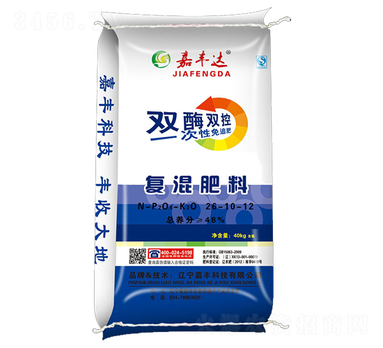 ��(w��n)���ԏ�(f��)�����26-10-12-���S�Ƽ�