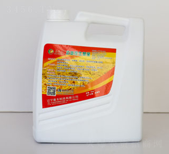 ��(f��)��΢�������-���ز�������-���S�Ƽ�