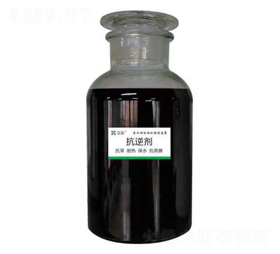 ���愩-�h�����B(t��i)