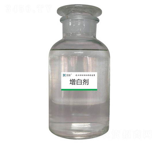 �������ׄ�-�h�����B(t��i)