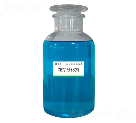 ��ѿ�ֻ���-�h�����B(t��i)