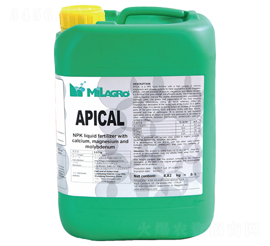 �����{(di��o)Ƥ�}-���h(yu��n)