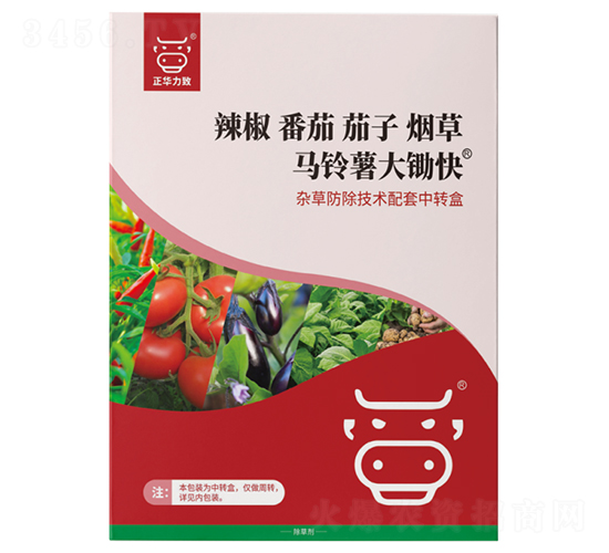 �R������z��-���A����