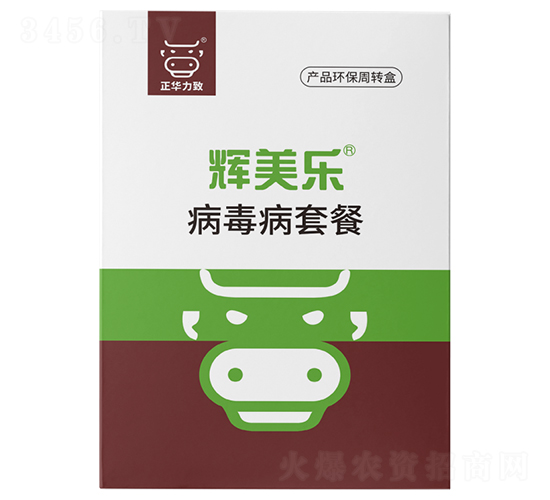 �������ײ�-�x����(l��)-���A����