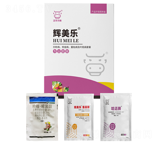 �׷۲���̿�Ҳ������ݲ����~�߲��ײ�-�x����-���A����