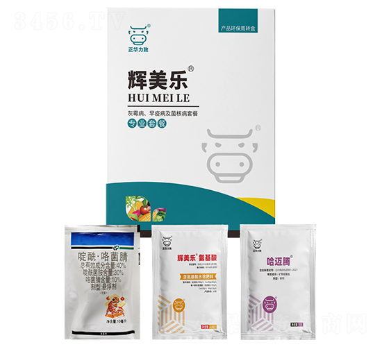 ��ù�������߲������˲��ײ�-�x����-���A����