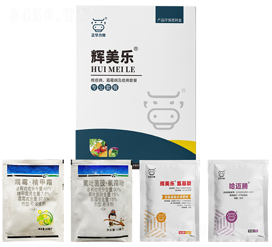 ���߲���˪ù�����߲��ײ�-�x����(l��)-���A����