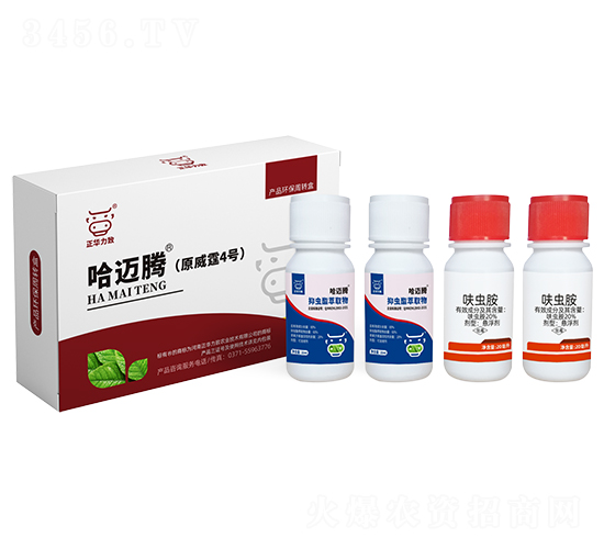 �׷�ʭ��(qi��ng)���M���ײ�-���~�v-���A����