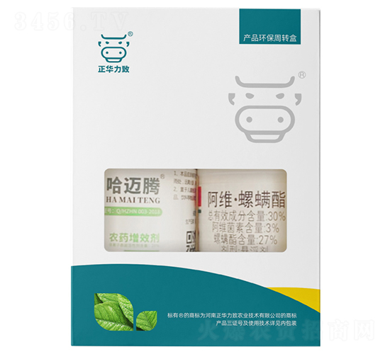 ��(qi��ng)�������ײͣ����~�v+30%���S����������-���A����