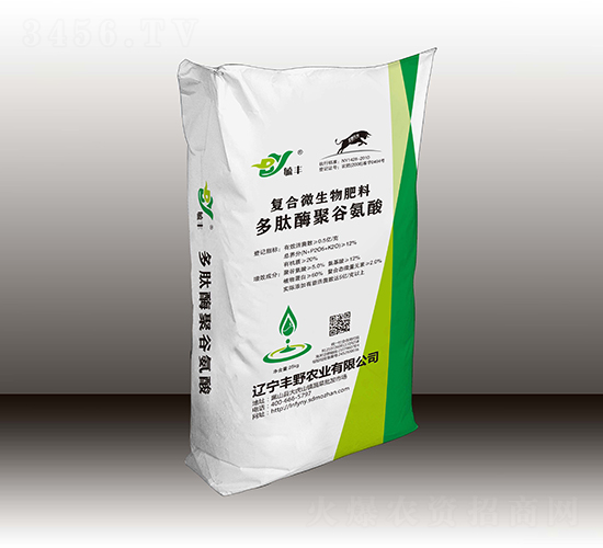 �������۹Ȱ����(f��)��΢�������-�SҰ�r(n��ng)�I(y��)