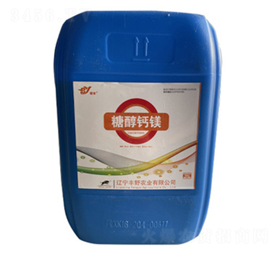 �Ǵ��}�V�_ʩ����-�SҰ�r�I(y��)