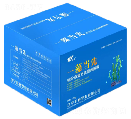 ΢�֑B(t��i)�ͺ�����̼���-һ�宔��-�SҰ�r(n��ng)�I(y��)