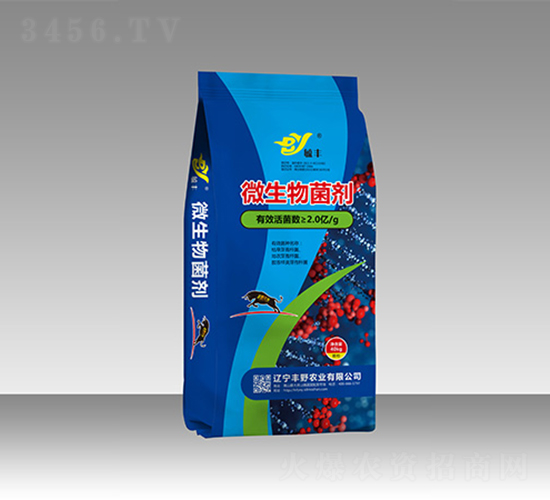 2�|��΢�������-�SҰ�r�I(y��)