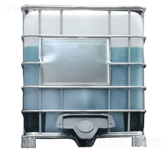 ����Һ-������