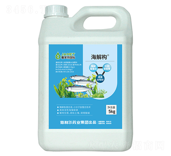 �ߝ�s�~���׷�-���☋(g��u)-������