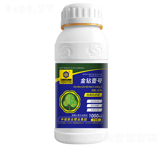 ΢��Ԫ��ˮ�ܷ�-���@Ҽ̖(h��o)-��ֲ(li��n)�ϼ��F(tu��n)