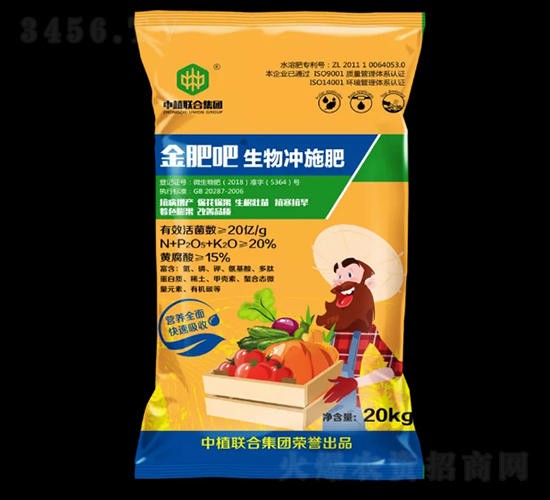 ����_ʩ��-��ʰ�-��ֲ(li��n)�ϼ��F(tu��n)