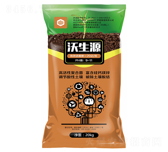 ΢�����-����Դ-��ֲ(li��n)�ϼ��F(tu��n)