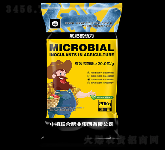 ΢�����-�׷ʺ˄���-��ֲ(li��n)�ϼ��F(tu��n)