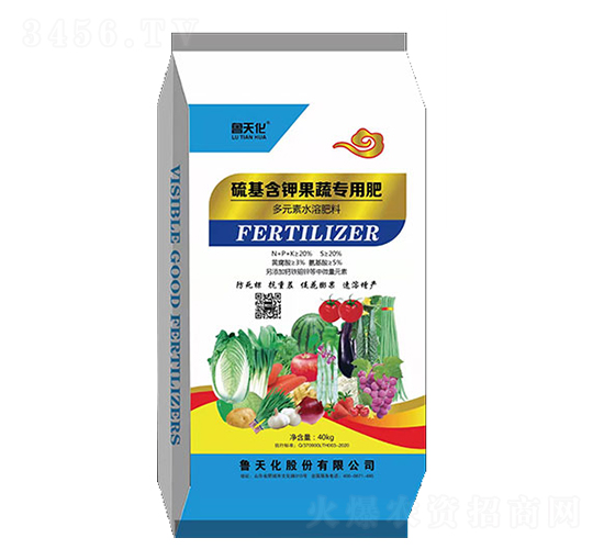 �����⛹��ߌ�(zhu��n)�÷�-���컯