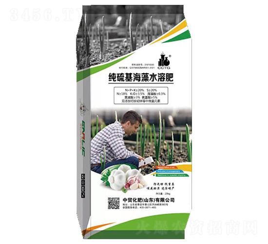 ���������ˮ�ܷ�-���컯