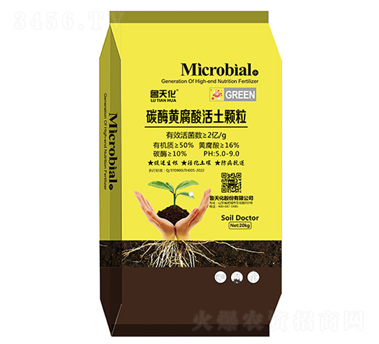 ̼ø�S��������w��-���컯