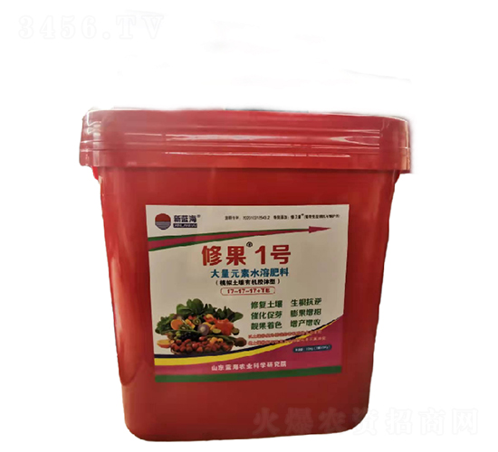 ����Ԫ��ˮ�ܷ���-�޹�1̖-�{��