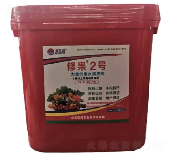 ����Ԫ��ˮ�ܷ���-�޹�2̖-�{��