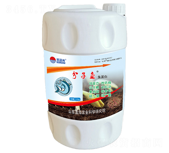 �����~�~����-�{(l��n)��