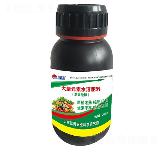 �������-�{(l��n)��