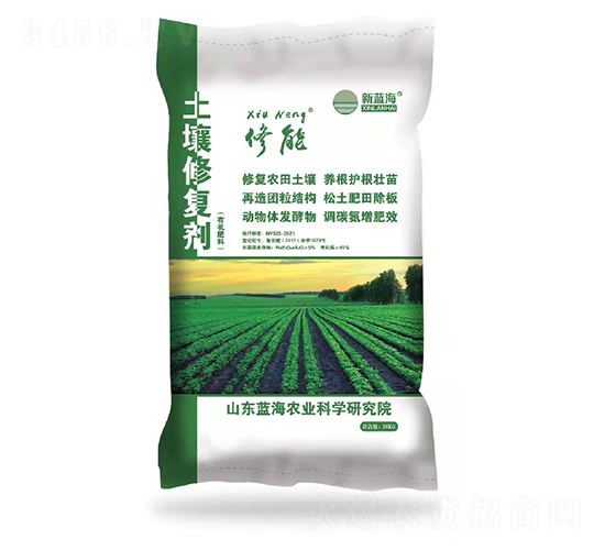 ���������ޏ�(f��)��-�{(l��n)��