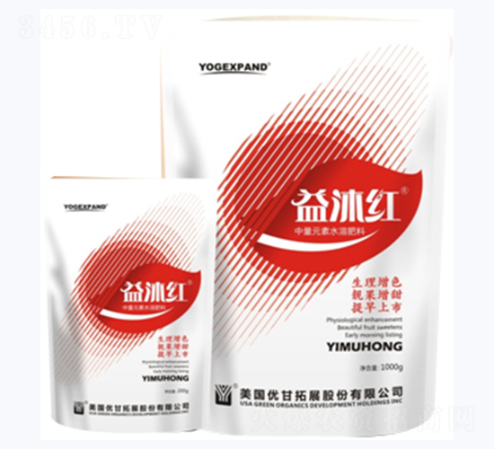 ����t����Ԫ��ˮ�ܷ���-�����S