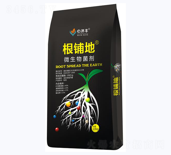 ��䁵�΢�������-�����S