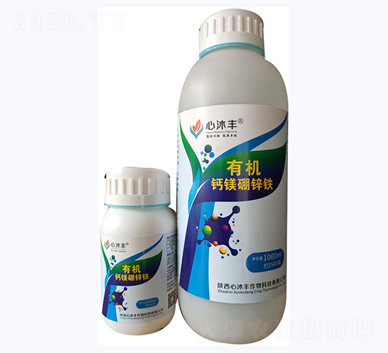 �ЙC(j��)�}�V���\�F-�����S