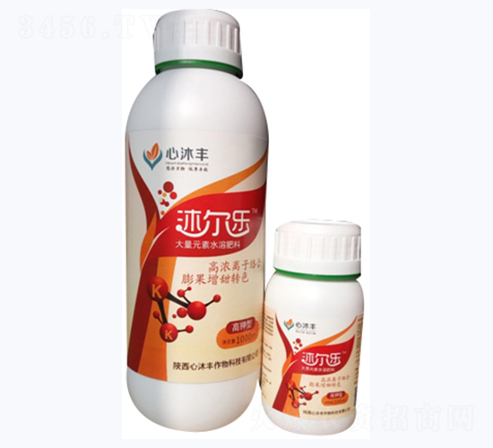 ����Ԫ��ˮ�ܷ���-�堖��-�����S