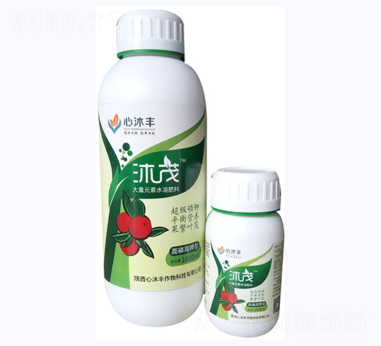 ���׸���ʹ���Ԫ��ˮ�ܷ���-��ï-�����S