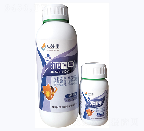 ��ֲ�ׁ������40-520-340+TE-�����S