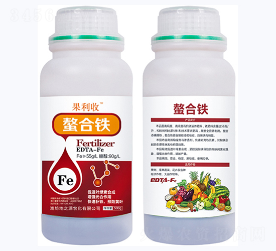 �����F-�����r(n��ng)�I(y��)