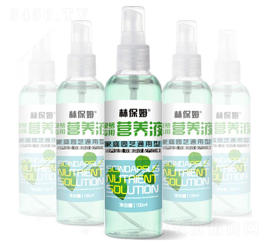 100ml�G�}���àI�B(y��ng)Һ-�ֱ�ķ-�T�ַ���