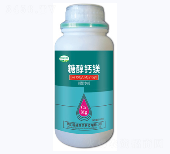 �Ǵ��}�V-ʢԴ