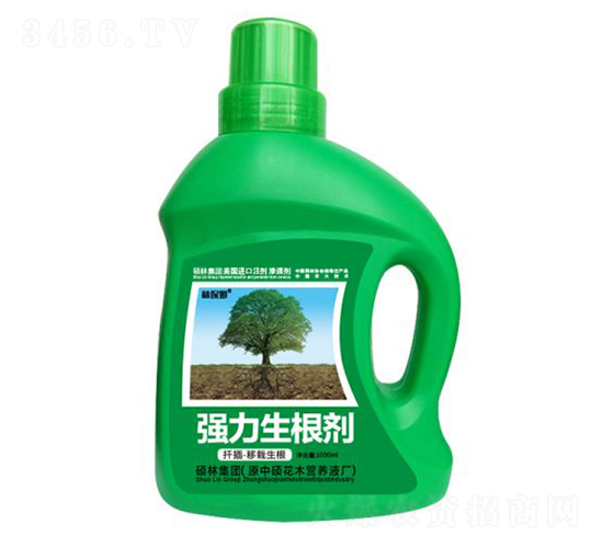 1000mlǤ�塤����������(qi��ng)��������-�ֱ�ķ-�T�ַ���