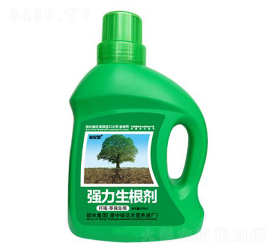 500mlǤ�塤����������(qi��ng)��������-�ֱ�ķ-�T�ַ���