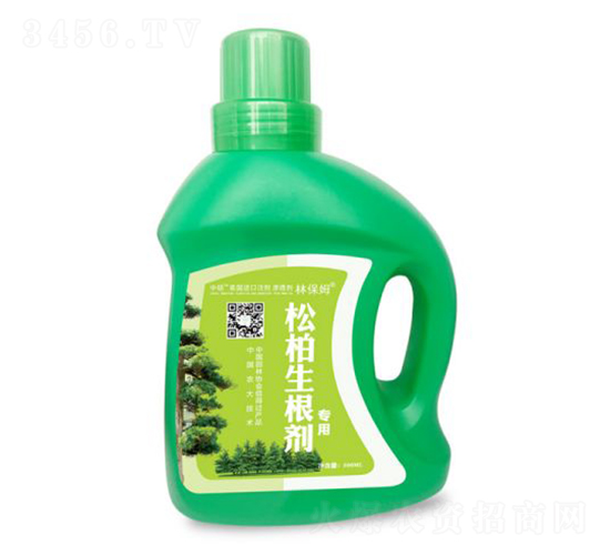 1000ml�ɰ�������-�ֱ�ķ-�T�ַ���