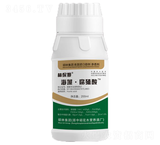 ��(f��)�c���|̦��-�ֱ�ķ-�T�ַ���